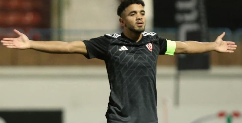 Al Ahly est-il proche de recruter le capitaine de Petrojet ? Son agent répond !