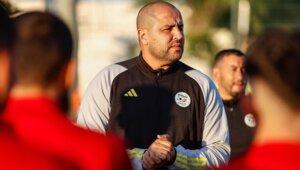 Madjid Bougherra