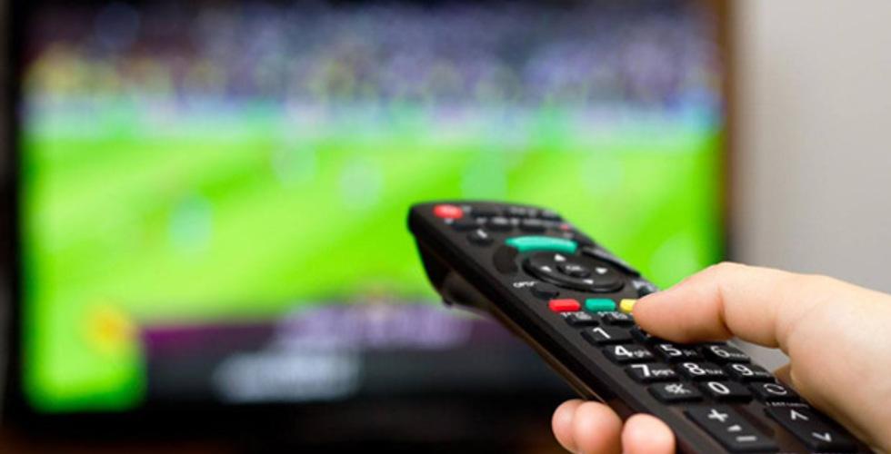 FC Barcelone vs Inter Milan : sur quelle chaîne TV voir le match ?