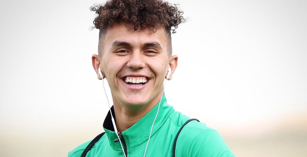 Aucun contact entre l’Espérance et Mehdi Meshkhash, le défenseur du Raja !