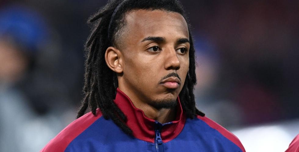 Mise à jour : les blessures du Barça avant le choc contre Valladolid