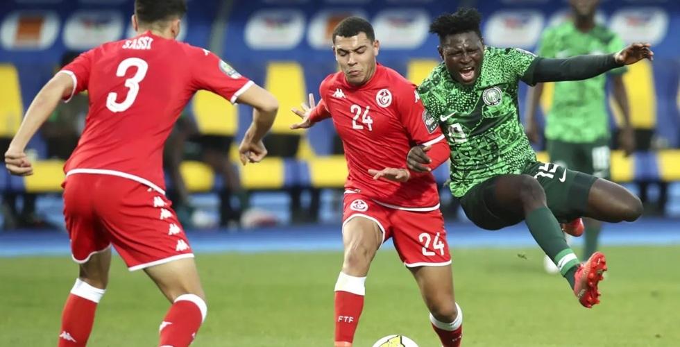 CAN U 20 ans: sur quelle chaîne et à quelle heure voir le match entre la Tunisie et le Nigeria ?