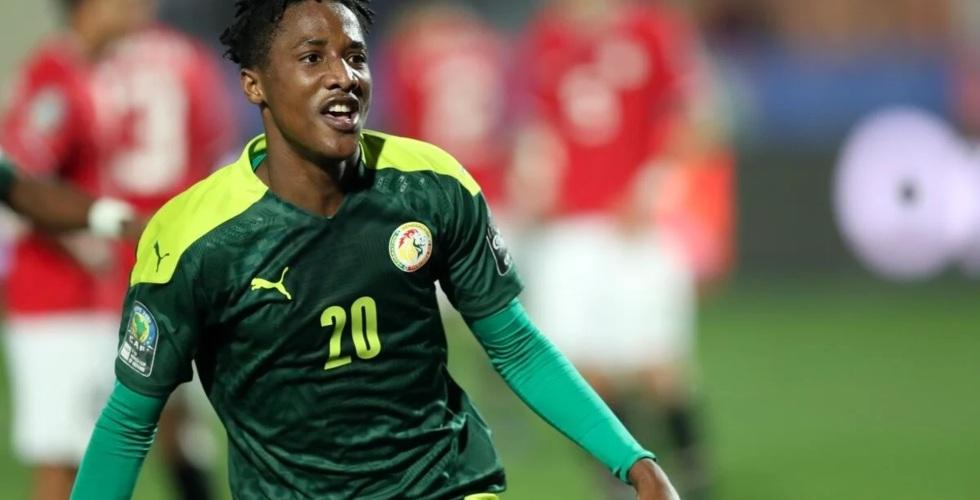 CAN U 20 ans : le classement des meilleurs buteurs du tournoi