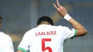 CAN U-20: Which channel and what time to watch the match between Morocco and Nigeria?