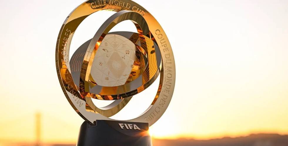 L’incertitude grandit : les finalistes de la Ligue des champions pourraient être exclus de la première Coupe du monde des clubs