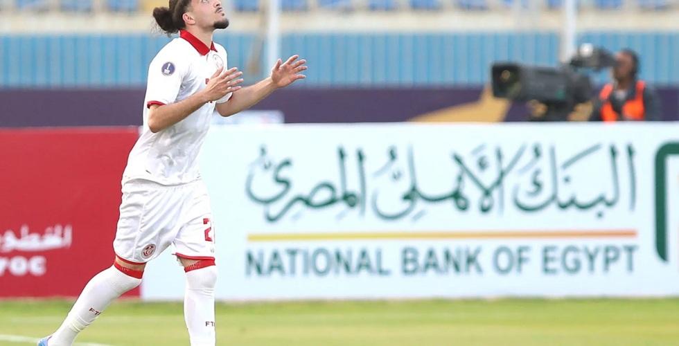 CAN U 20 ans : sur quelle chaîne et à quelle heure voir le derby entre la Tunisie et le Maroc ?