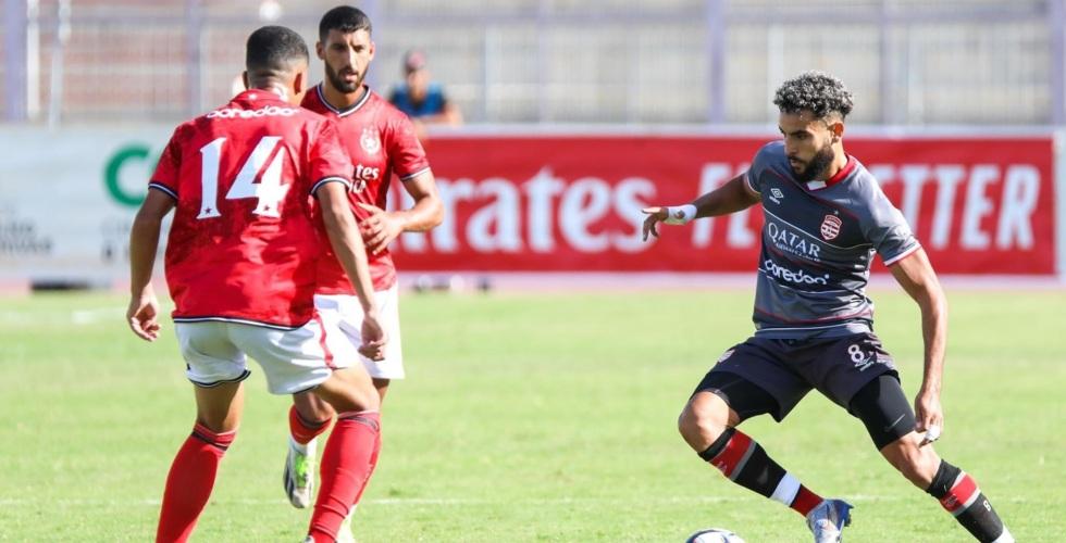 Clasico tunisien : avantage historique pour l'Etoile face au Club Africain !
