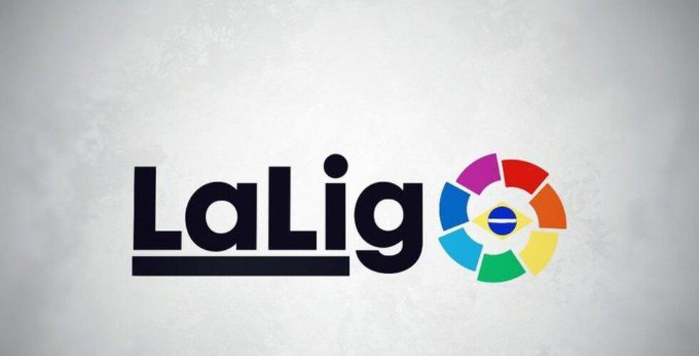 Un jeune Tunisien bientôt en Liga
