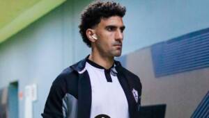 Zamalek in Turmoil: Awad Referred to Legal Committee Amid Team Disciplinary Issues