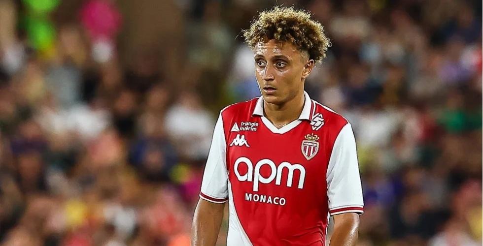 Mercato : Quelle destination pour Eliesse Ben Seghir ?
