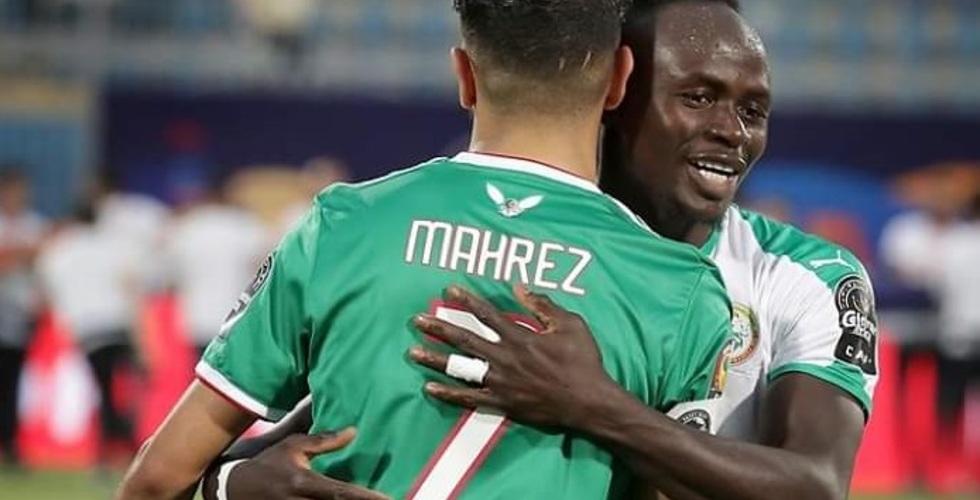 Trois stars africaines parmi les joueurs les mieux payés en Arabie saoudite