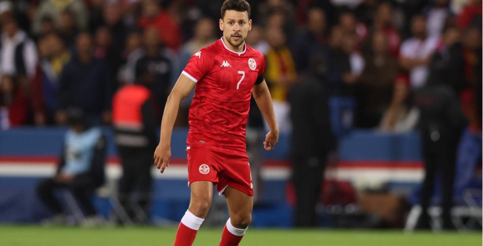 Mercato : Quelle destination pour Youssef Msakni ?