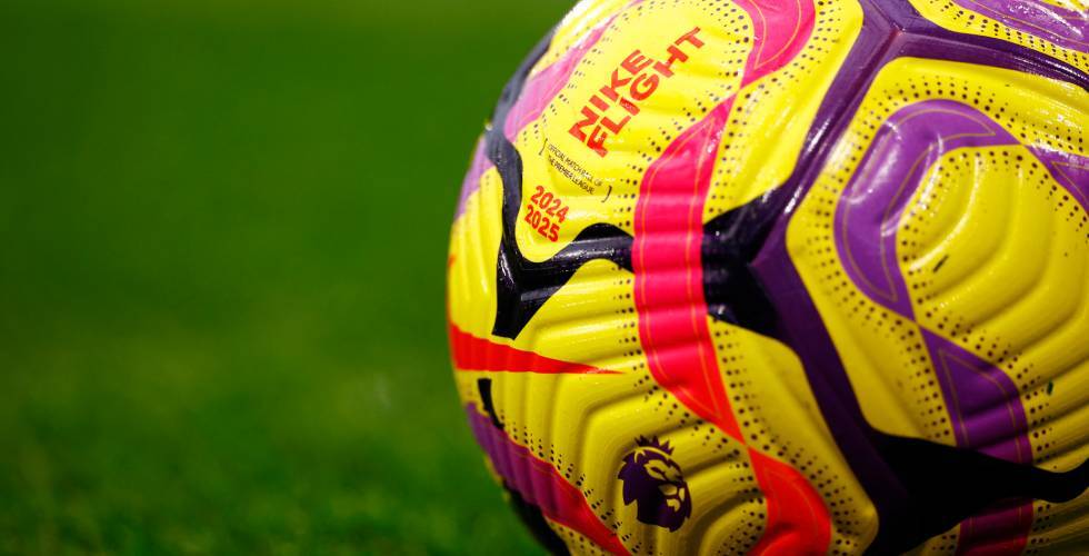 L'heure de clôture du mercato de Premier League avancée