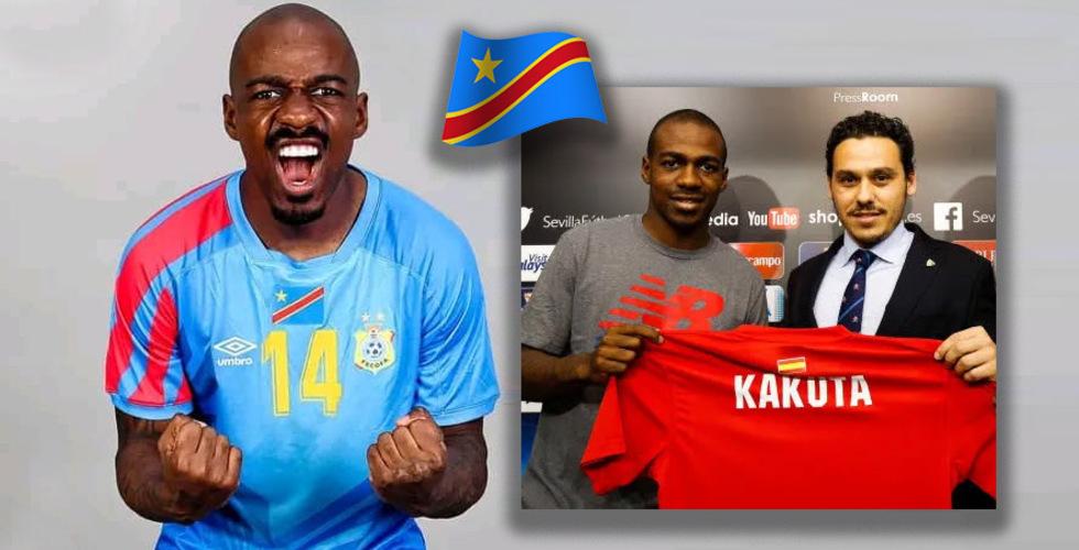 Kakuta règle ses comptes : "Ceux qui méritent jouent rarement !"