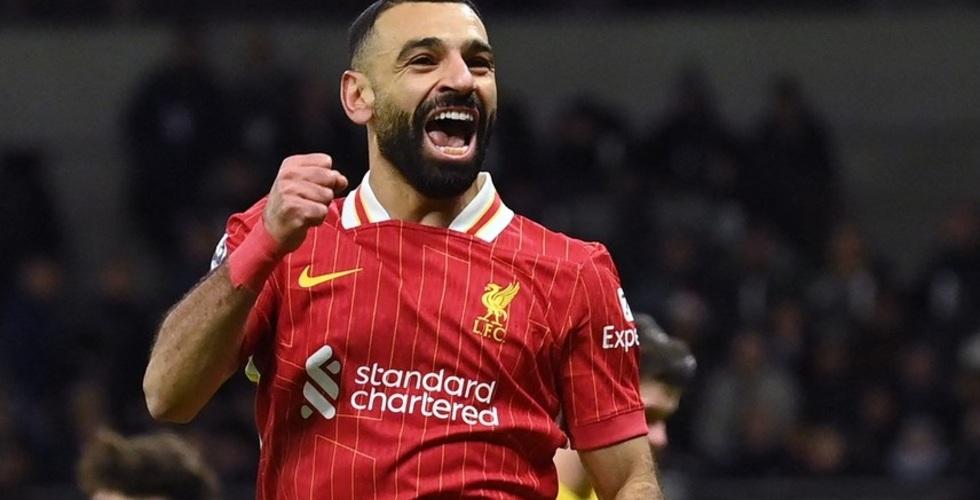 PL : Huit nommés pour le titre de meilleur joueur, dont deux stars africaines !