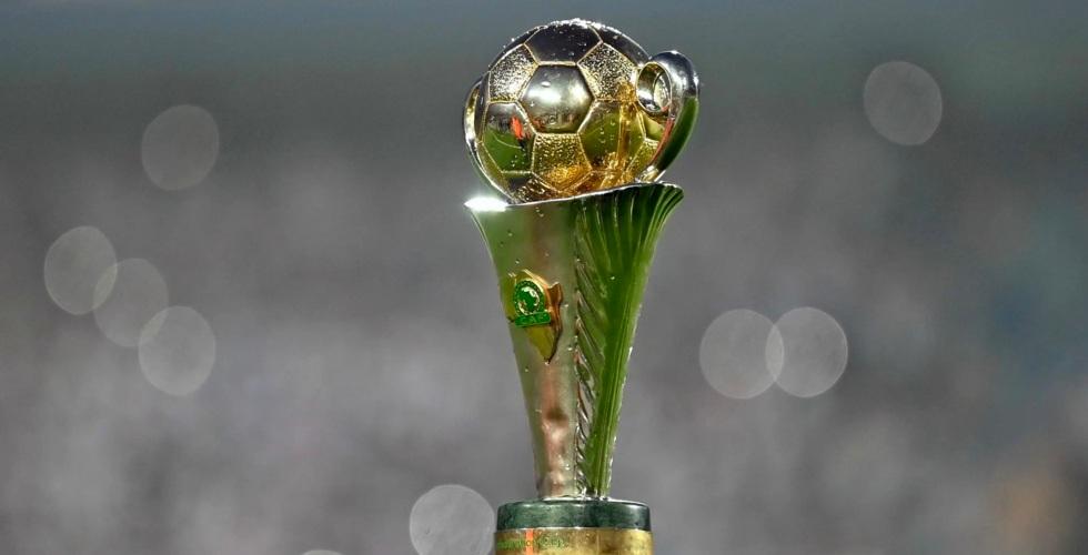 紅安南花文盃 ベトナム 15～16世紀 紅安南花文盃 紅安南花文盃 ベトナム 15～16世紀 紅安南花文盃 紅安南