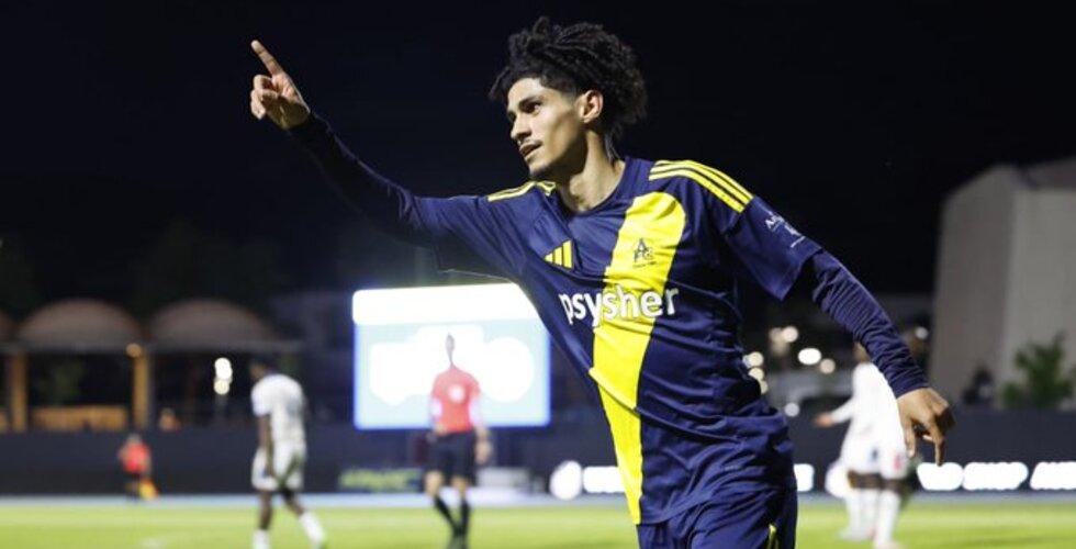 Mercato : Yassine Benhattab a la côte