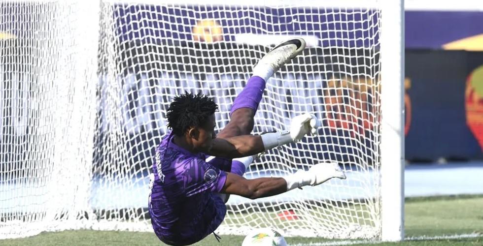 CAN U 20 ans : l’historique des confrontations directes entre le Nigeria et l’Afrique du Sud