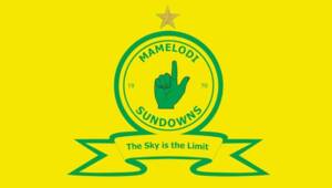 Partenariat de poids : Mamelodi Sundowns entre dans une nouvelle ère avec un partenaire automobile officiel
