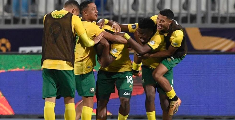 CAN U 20 ans: Historique des confrontations directes le Maroc et l’Afrique du Sud