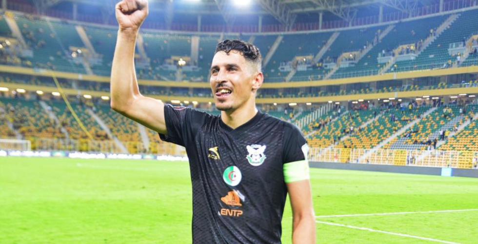 كأس الكونفدرالية: ترتيب أفضل صانعي الأهداف قبل النهائي