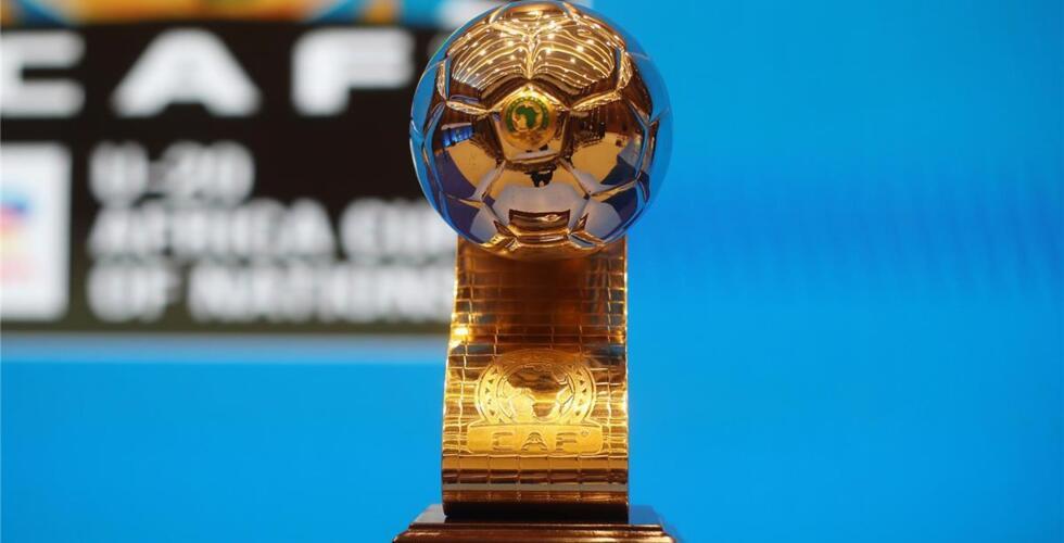 CAN U20 2025 : date de la finale, match pour la 3e place et chaînes de diffusion