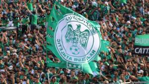Mercato : Un renfort de taille pour la défense du Raja