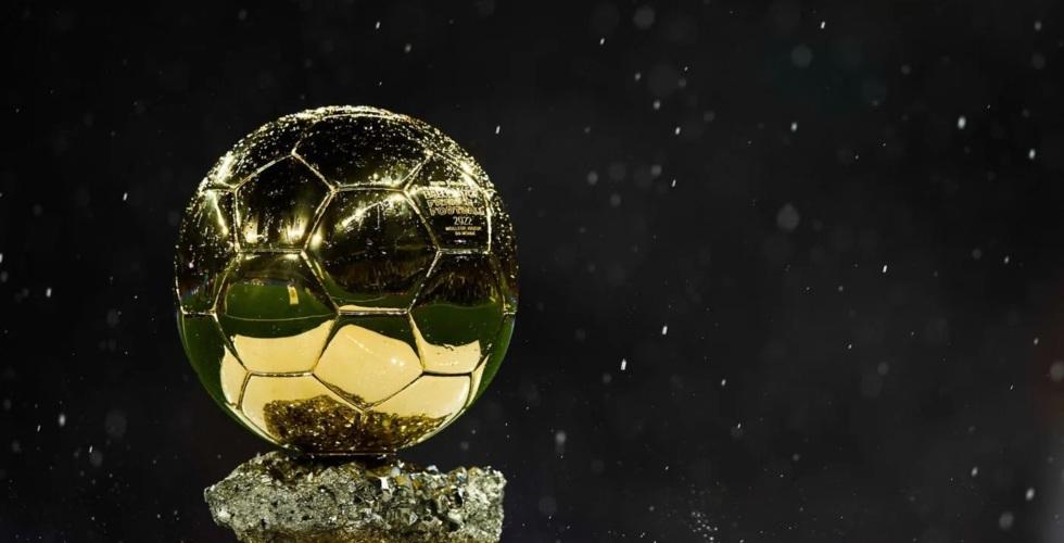 Ballon d'Or 2025 : La date de la cérémonie dévoilée ! ( Officiel )