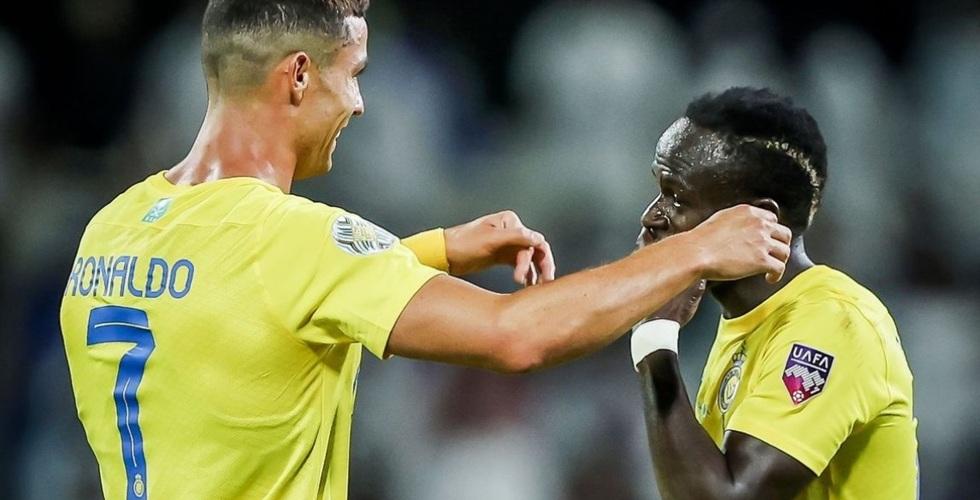 SPL : La star d’Al-Nassr incertaine pour le match contre Al-Khaleej !