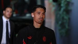 Le Real Madrid peine à recruter un joueur qu'il convoite ardemment pour la saison prochaine