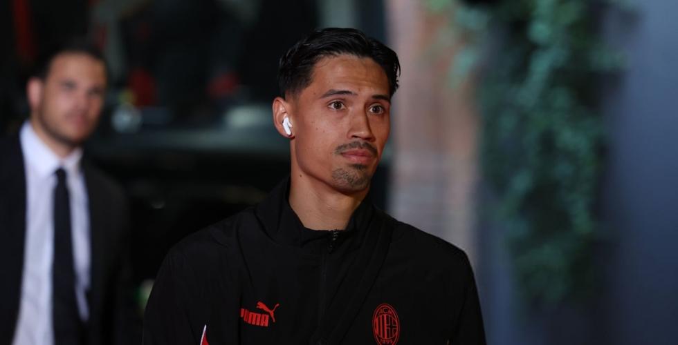 Le Real Madrid peine à recruter un joueur qu'il convoite ardemment pour la saison prochaine