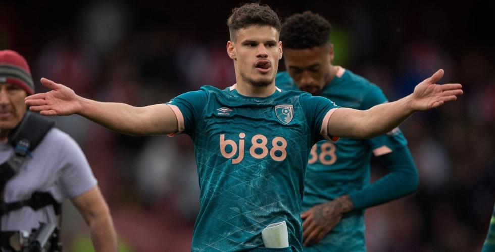 Liverpool proche de recruter une superstar avec l’agent de Kiiza !