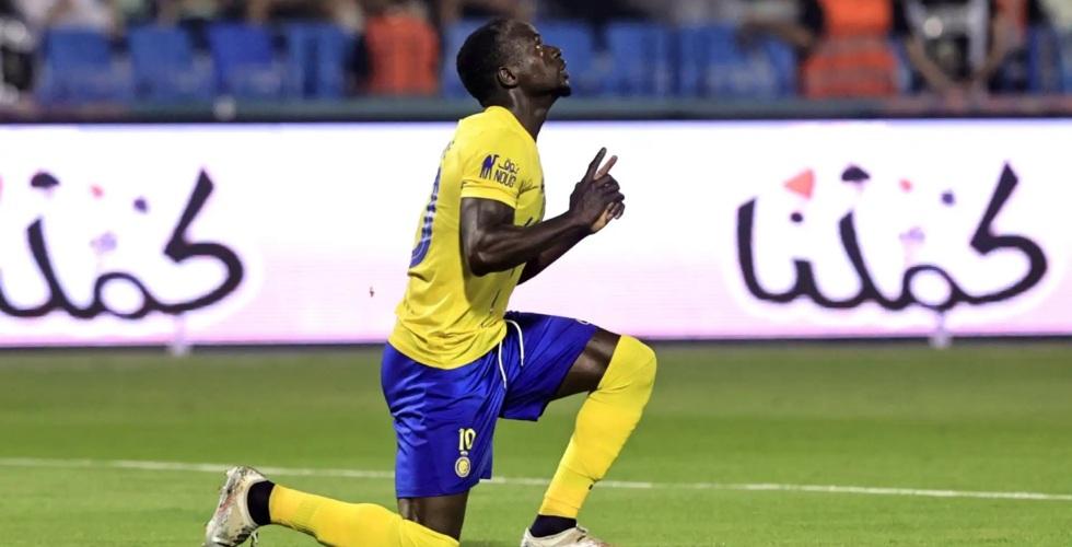 Saudi Pro League : aucun africain retenu pour le trophée de MVP  
