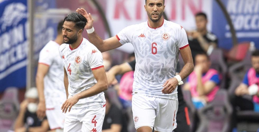 Ben Younes bientôt dans le staff des Aigles de Carthage !
