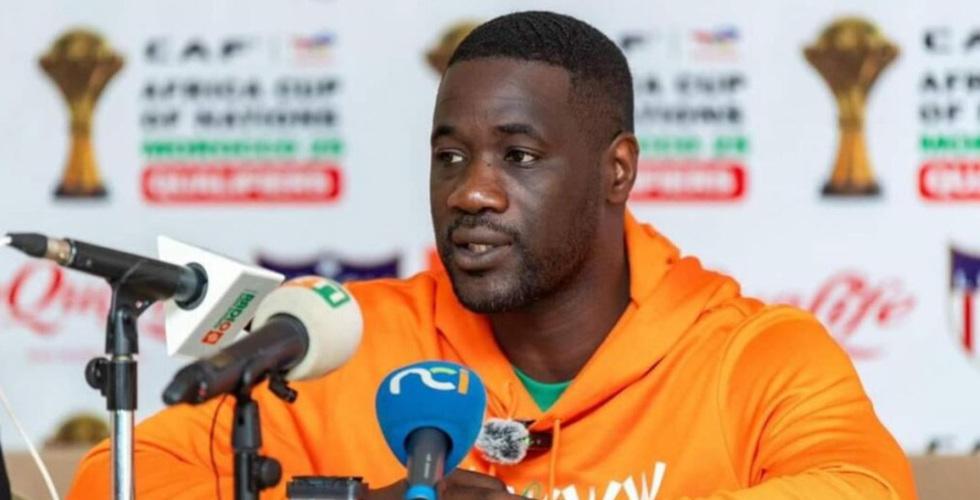 Amicaux : la liste de la Côte d’Ivoire dévoilée le 23 mai (Officiel)