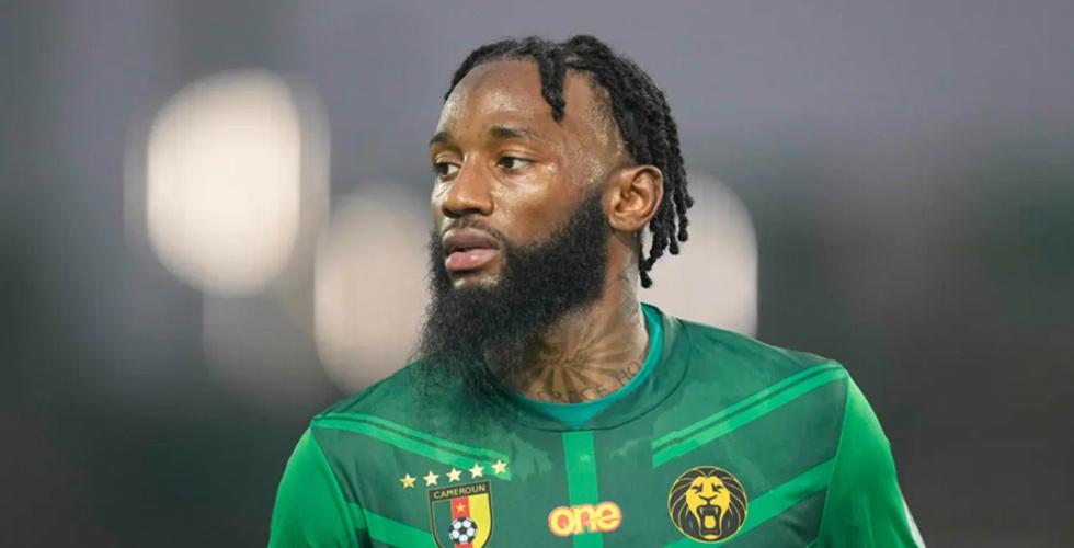 Amicaux : le Cameroun dévoile son programme de juin (Officiel)