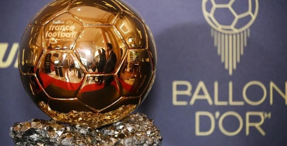 Ballon d’or 2025 : 21 pays africains seulement vont voter