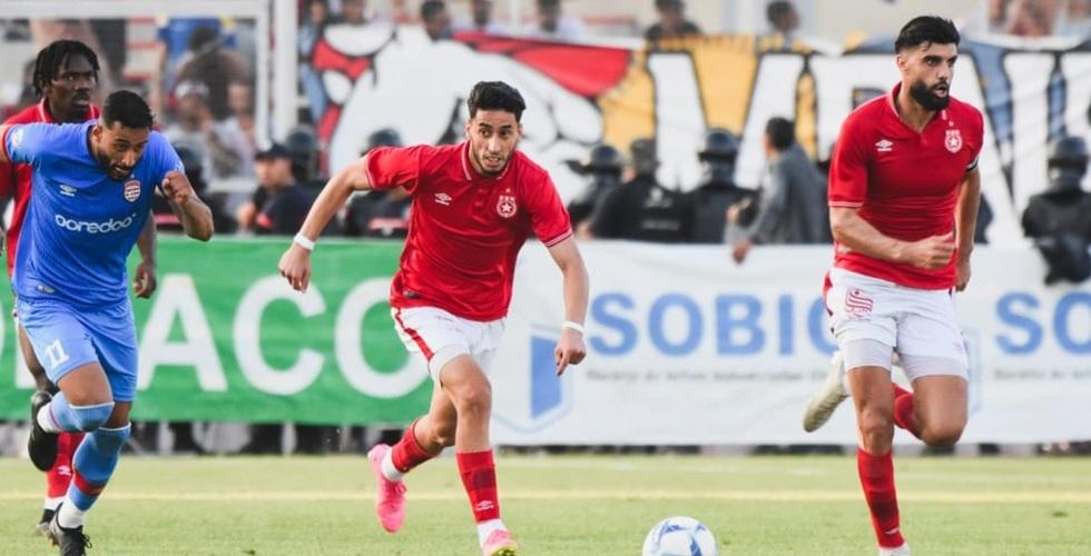 Centenaire de l’Étoile du Sahel : un match de gala prévu face à Al Ahly !