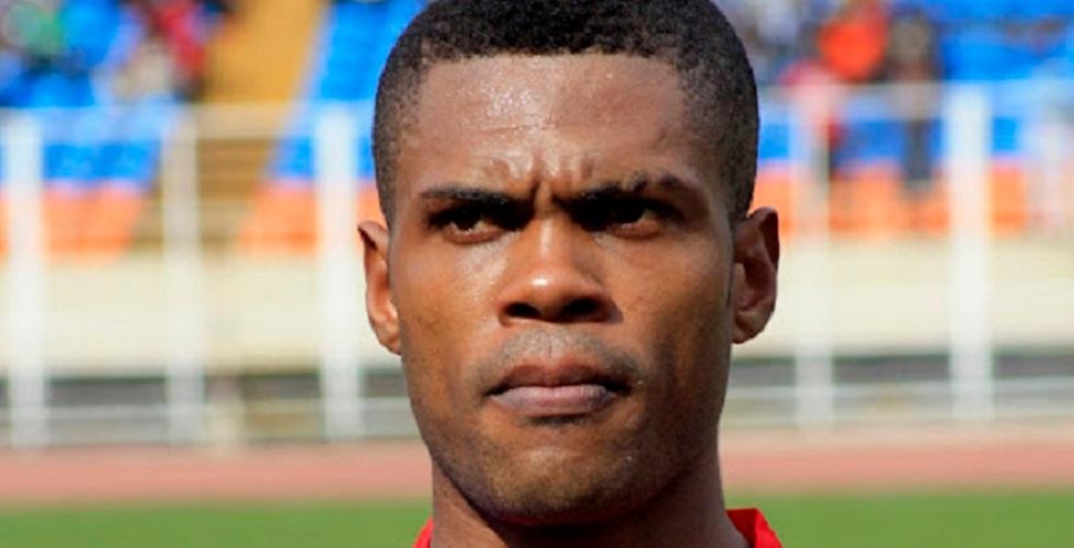 Entrevue exclusive - Yves Diba Ilunga : Mputu est le meilleur joueur avec qui j'ai joué, Eto’o une fierté pour l’Afrique