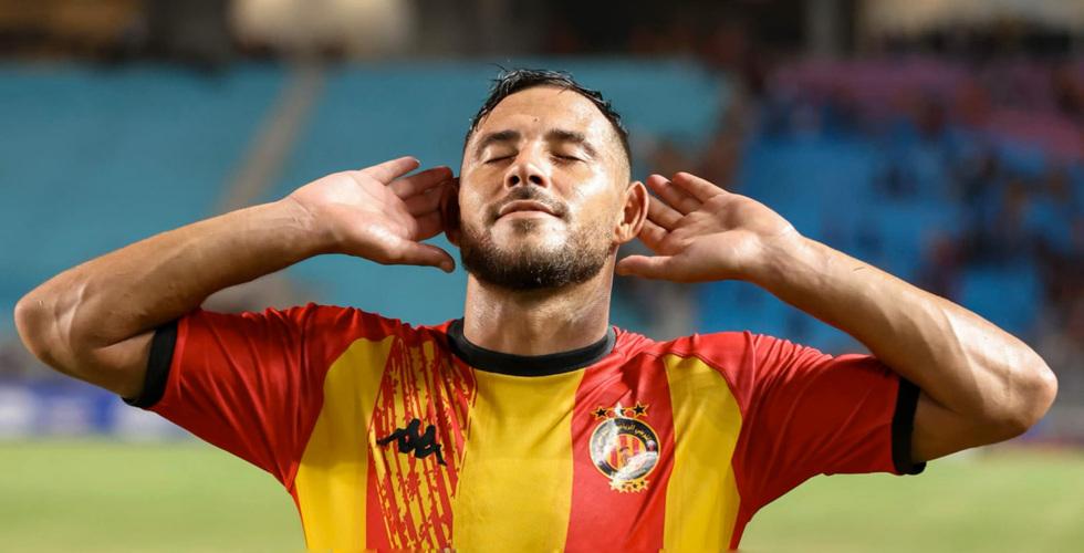 دوري أبطال أفريقيا: ترتيب صانعي الأهداف قبل النهائي