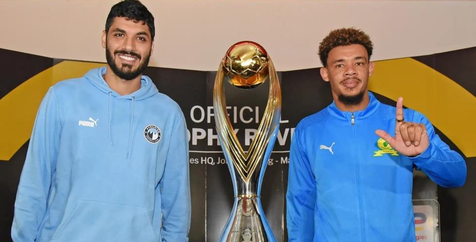 Ligue des champions de la CAF : la liste des vainqueurs par édition depuis 1965