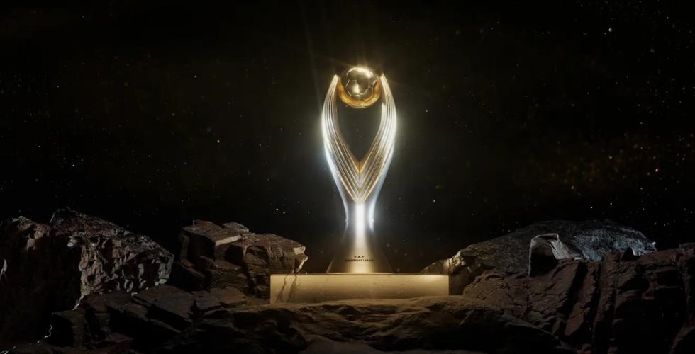 Ligue des champions de la CAF : le palmarès par nation