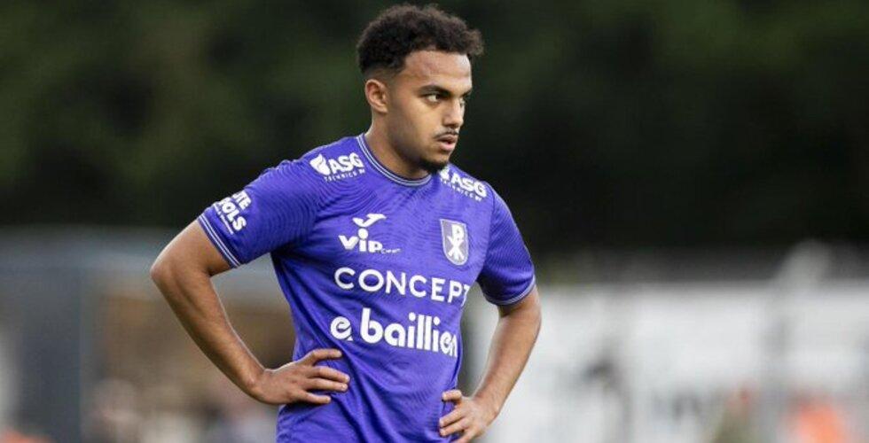 Adnane Abid suscite l’intérêt en France et en Angleterre
