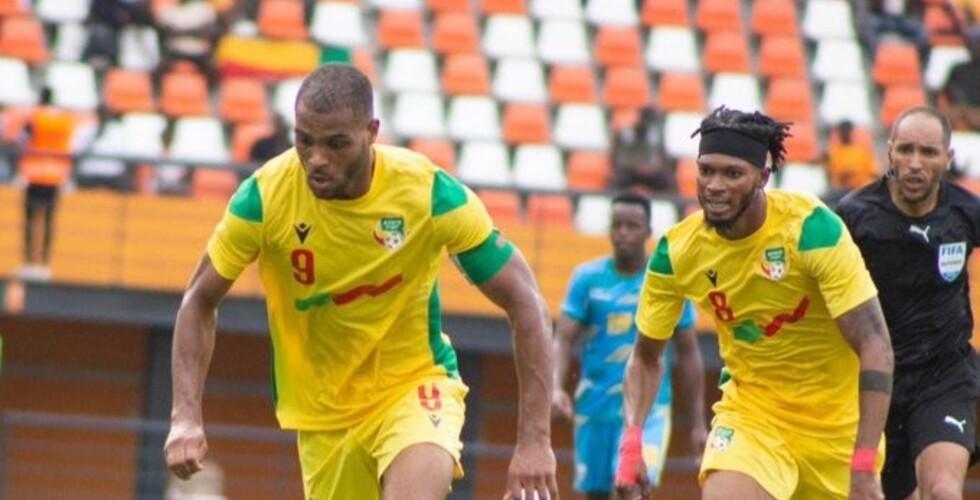 Bénin – Maroc : voici la liste des Guépards pour ce match amical