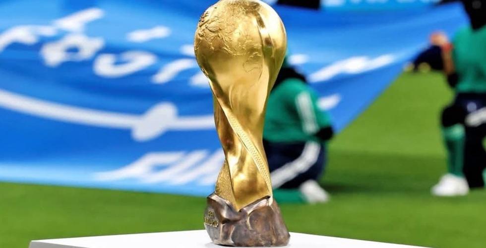 Coupe arabe et Mondial U17 : heure du tirage au sort et chaînes TV !