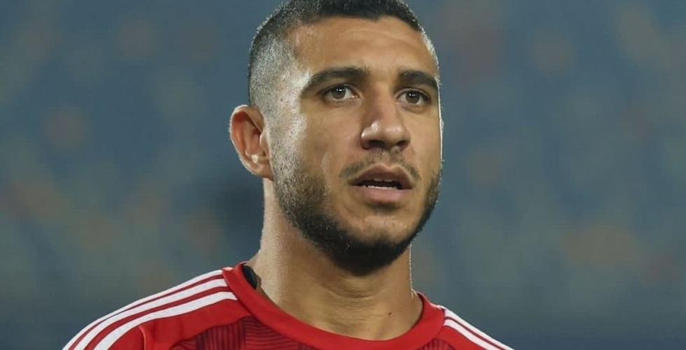 Yassin Marei en route vers Al-Ahly : un renfort défensif stratégique !