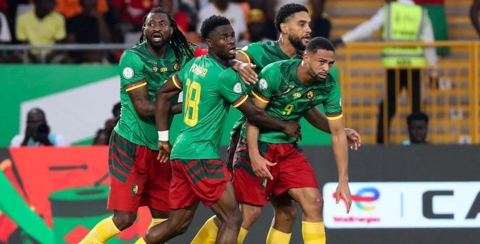Amicaux : la liste des 25 Lions indomptables de Marc Brys (officiel)