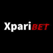 Xparibet