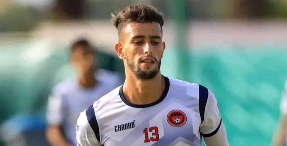 Abdelhak Assal… 5 choses à savoir sur le nouveau Lion de l’Atlas