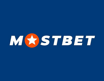 Interfaccia della mostbet app